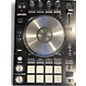 Used Pioneer DJ DDJSR DJ Controller