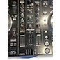 Used Pioneer DJ DDJSR DJ Controller