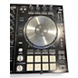 Used Pioneer DJ DDJSR DJ Controller