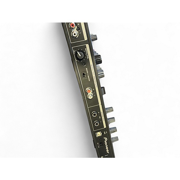 Used Pioneer DJ DDJSR DJ Controller