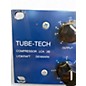 Used Tube-Tech LCA 2B Compressor