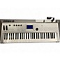 Used Yamaha MM6 61 Key Keyboard Workstation thumbnail