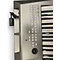Used Yamaha MM6 61 Key Keyboard Workstation