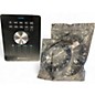 Used Moto TRACK 16 Audio Interface