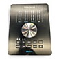 Used Moto TRACK 16 Audio Interface