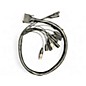 Used Moto TRACK 16 Audio Interface