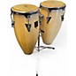 Used LP Aspire Conga Set Conga thumbnail