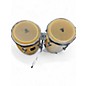 Used LP Aspire Conga Set Conga