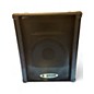 Used Kustom PA KPC12P Powered Speaker thumbnail