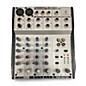 Used Behringer Eurorack MX602A Unpowered Mixer thumbnail