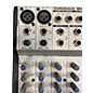 Used Behringer Eurorack MX602A Unpowered Mixer