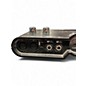Used Line 6 UX2 Audio Interface