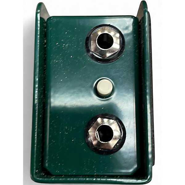 Used Radial Engineering PRO DI Direct Box