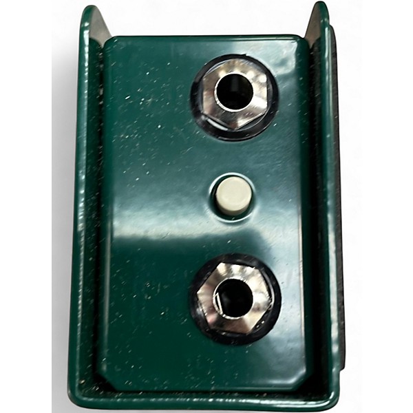 Used Radial Engineering PRO DI Direct Box