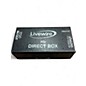 Used Livewire PDI Direct Box