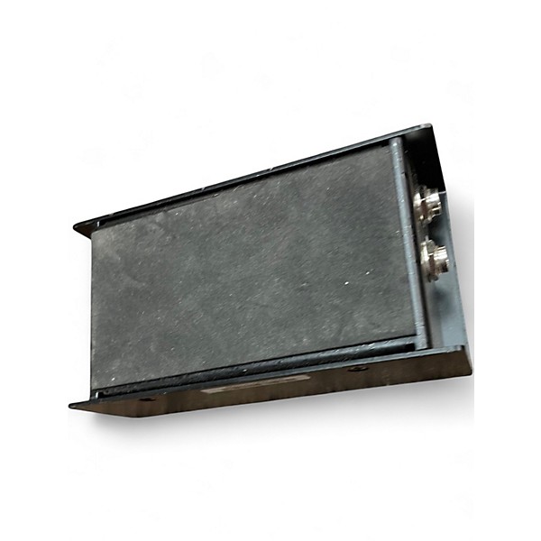 Used Livewire PDI Direct Box