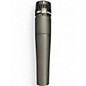 Used Shure SM57LC Dynamic Microphone thumbnail