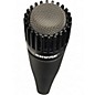Used Shure SM57LC Dynamic Microphone