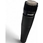 Used Shure SM57LC Dynamic Microphone