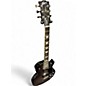 Used Gibson LES PAUL STUDIO SESSION TRANSLUCENT EBONY BURST Solid Body Electric Guitar