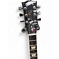 Used Gibson LES PAUL STUDIO SESSION TRANSLUCENT EBONY BURST Solid Body Electric Guitar