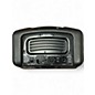 Used Behringer EUROLIVE B205D Powered Speaker