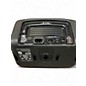 Used Behringer EUROLIVE B205D Powered Speaker