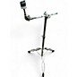 Used SPL BOOM STAND Cymbal Stand thumbnail