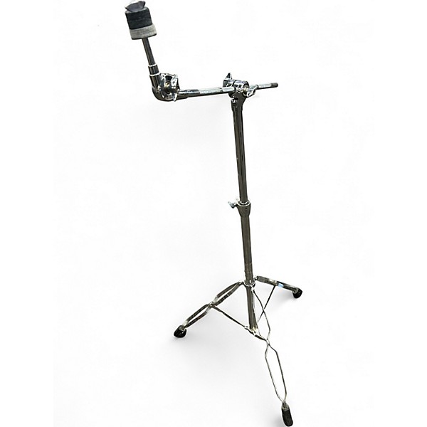 Used SPL BOOM STAND Cymbal Stand