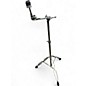 Used SPL BOOM STAND Cymbal Stand
