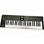 Used Arturia Keylab Essential 49 MIDI Controller thumbnail