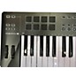 Used Arturia Keylab Essential 49 MIDI Controller
