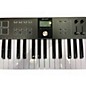 Used Arturia Keylab Essential 49 MIDI Controller