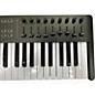 Used Arturia Keylab Essential 49 MIDI Controller