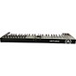 Used Arturia Keylab Essential 49 MIDI Controller