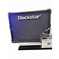 Used Blackstar ID:Core 20 V2 20W Guitar Combo Amp thumbnail