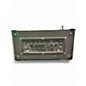 Used Blackstar ID:Core 20 V2 20W Guitar Combo Amp