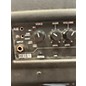 Used Blackstar ID:Core 20 V2 20W Guitar Combo Amp