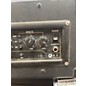 Used Blackstar ID:Core 20 V2 20W Guitar Combo Amp