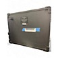 Used Blackstar ID:Core 20 V2 20W Guitar Combo Amp