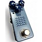 Used JHS Pedals TIDEWATER Effect Pedal thumbnail