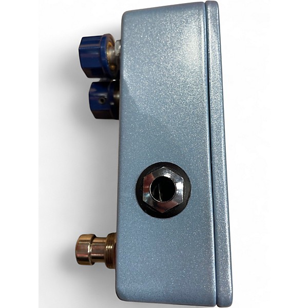 Used JHS Pedals TIDEWATER Effect Pedal
