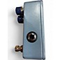 Used JHS Pedals TIDEWATER Effect Pedal