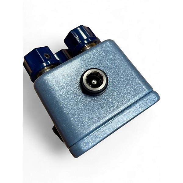 Used JHS Pedals TIDEWATER Effect Pedal