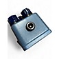 Used JHS Pedals TIDEWATER Effect Pedal