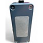 Used JHS Pedals TIDEWATER Effect Pedal