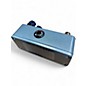 Used JHS Pedals TIDEWATER Effect Pedal