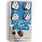 Used EarthQuaker Devices Dispatch Master Delay and Reverb Effect Pedal