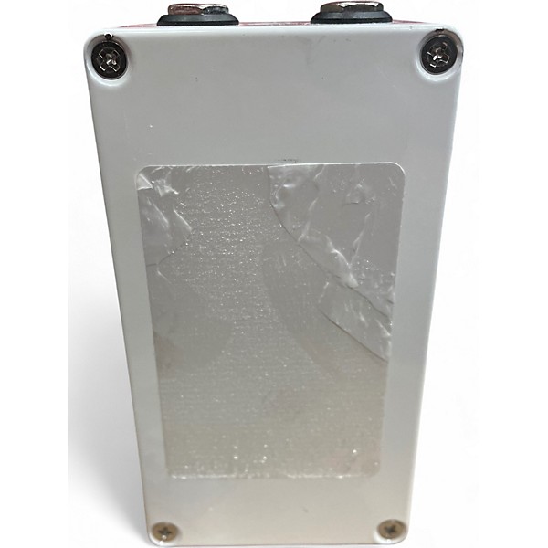 Used EarthQuaker Devices Dispatch Master Delay and Reverb Effect Pedal