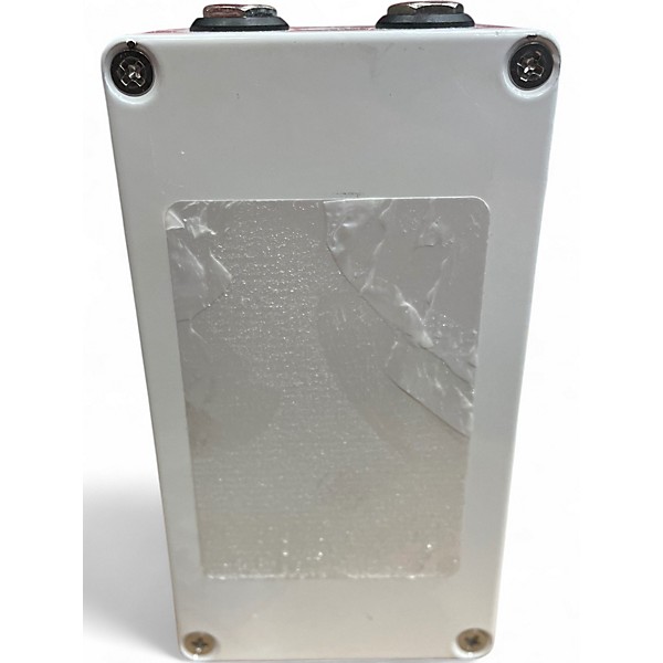 Used EarthQuaker Devices Dispatch Master Delay and Reverb Effect Pedal